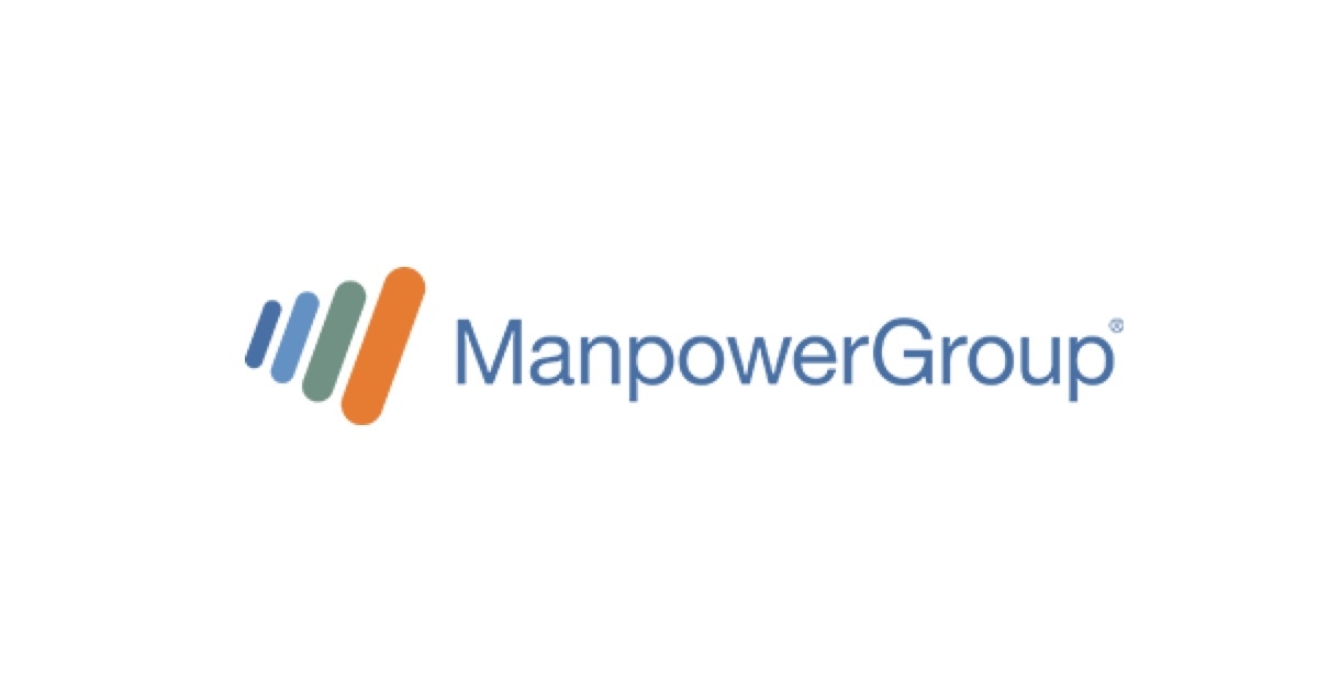 ManpowerGroup Middle East Outsourcing and Recruitment Solutions